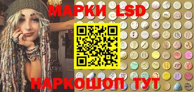 стафф Донской
