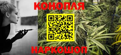 стафф Донской