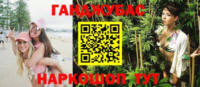 стафф Донской
