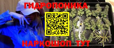 дурь Новоалтайск